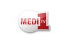 Medi 1 TV