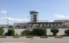 Luchthaven Nador