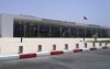 Luchthaven Al Hoceima