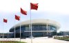 Luchthaven Oujda-Angad