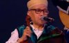 Mohamed Laaroussi