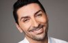 Sam Touzani