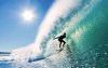 Surfen