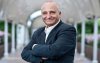 Rachid Yazami