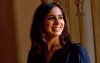 Souad Mekhennet
