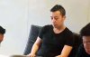 Farid Essebar