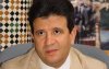 Mohamed Mouâtassim