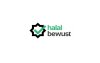 Stichting Halal Bewust
