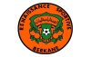 Renaissance Sportive Berkane