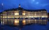 Bordeaux