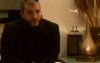 Yahya Rouach