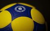 Korfbal