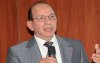 Fouad Fahaim