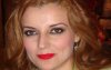 Fatima Faize