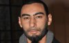 Laouni Mouhid