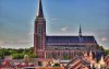 Venray