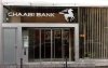 Bank Chaabi