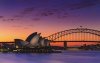 Sydney