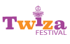 Twiza Festival