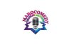 MaroComedy