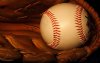 Honkbal