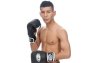 Hamza Soesi 