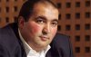 Fouad Ahidar