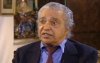 Mahdi Elmandjra