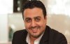 Rachid Allali