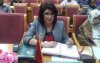 Latifa Ziouani