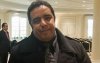 Rachid Birbach