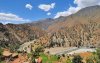 Souss