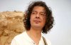 Aziz Sahmaoui