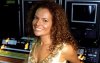 Sanaa Hamri