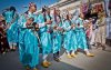 Gnawa