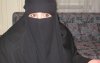 Malika El Aroud