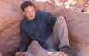 Nizar Ibrahim