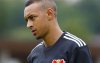 Karim Bellarabi