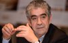 Driss El Yazami