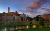 Lleida