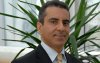 Hassan Ouriaghli