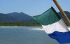 Sierra Leone 