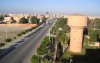 Chtouka Ait Baha