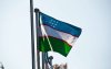 Oezbekistan