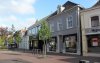 Lichtenvoorde