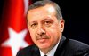 Recep Tayyip Erdogan