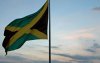 Jamaica