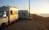 Foum El Oued