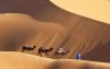 Erg Chebbi