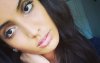 Chaima Riahi Idrissi